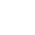 低壓無功補償