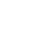 10KV自動投切