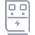 低壓無功補償