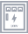 10KV自動投切